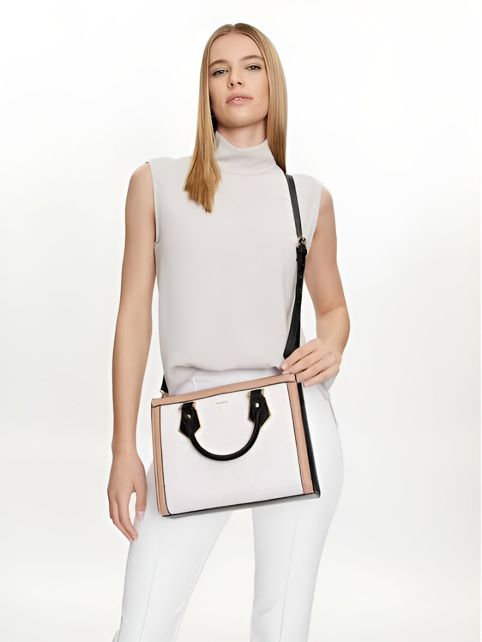 Aldo Cross Body Bag