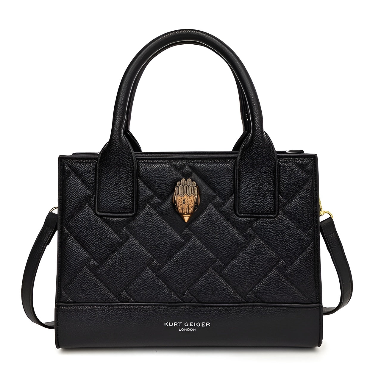 KURT GEIGER Hand Bag
