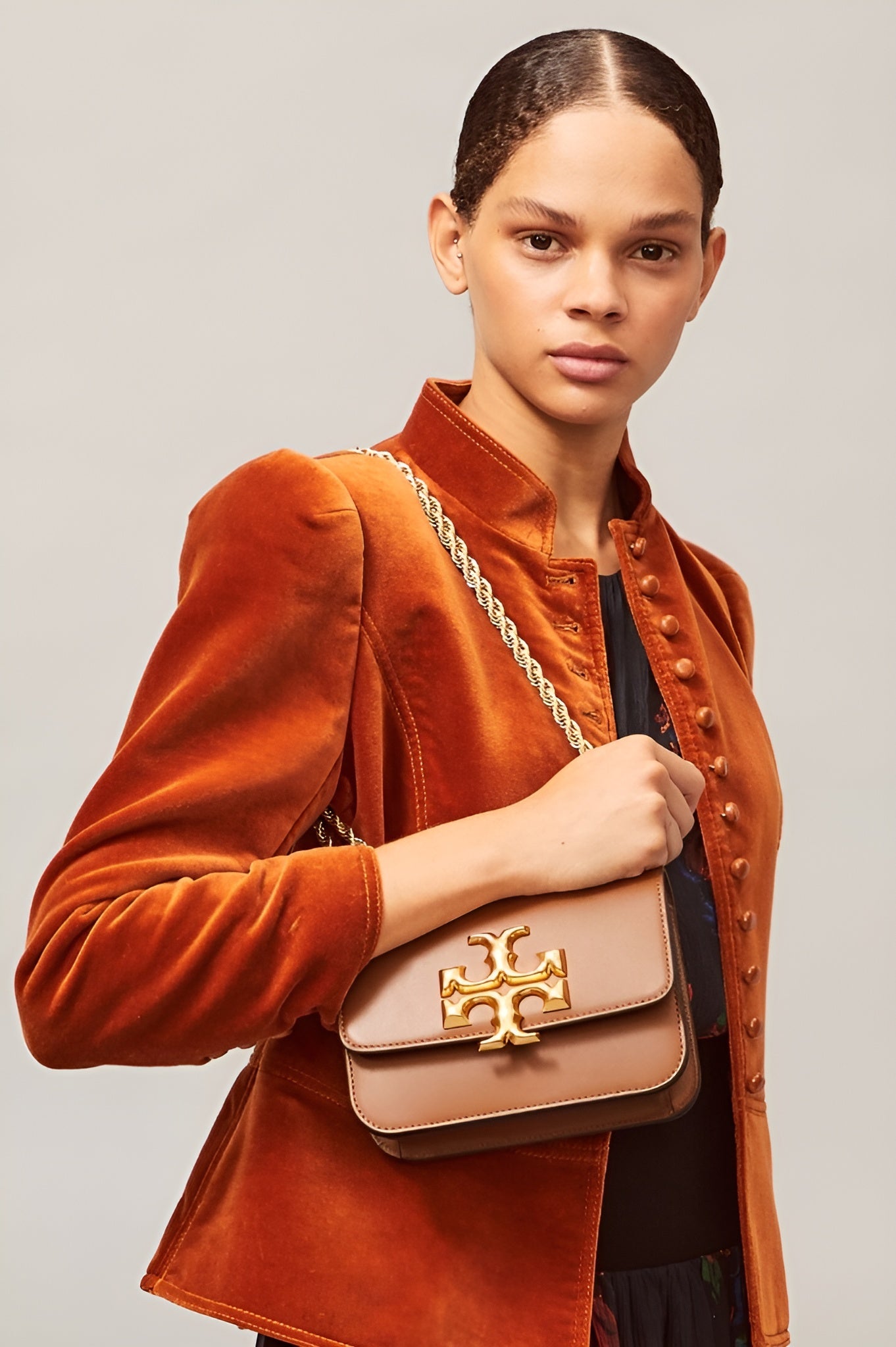 Tory Burch Handbag