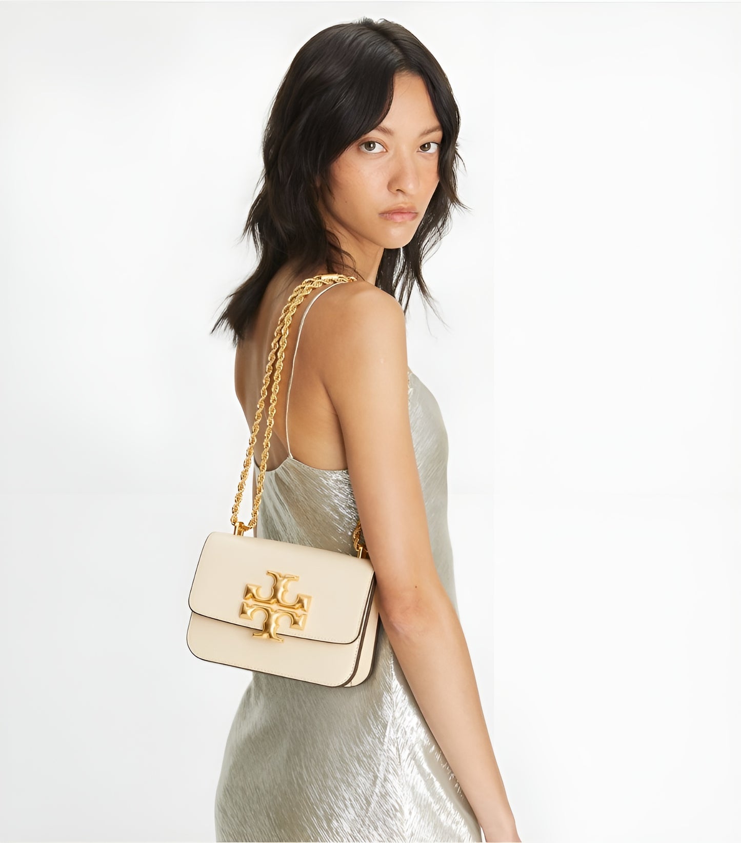 Tory Burch Handbag