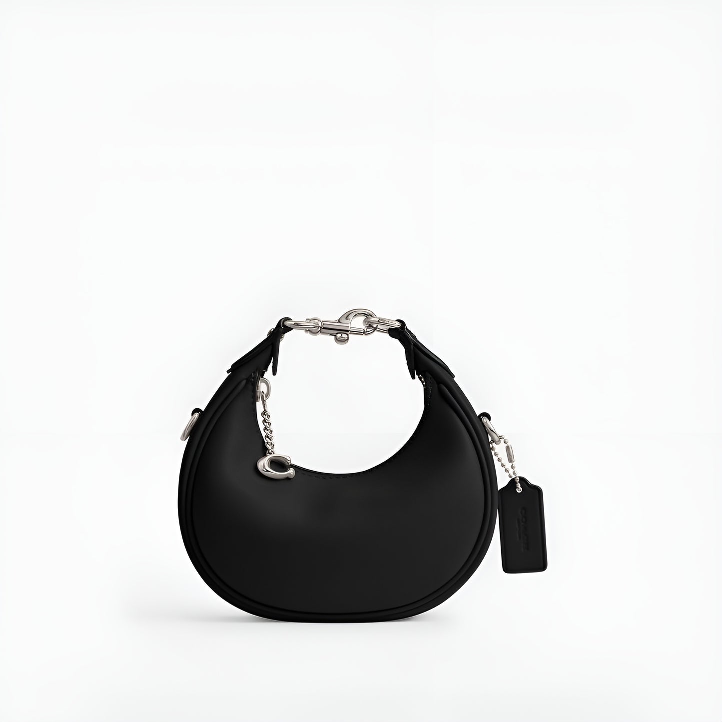 COACH JONIE CROSSBODY BAG
