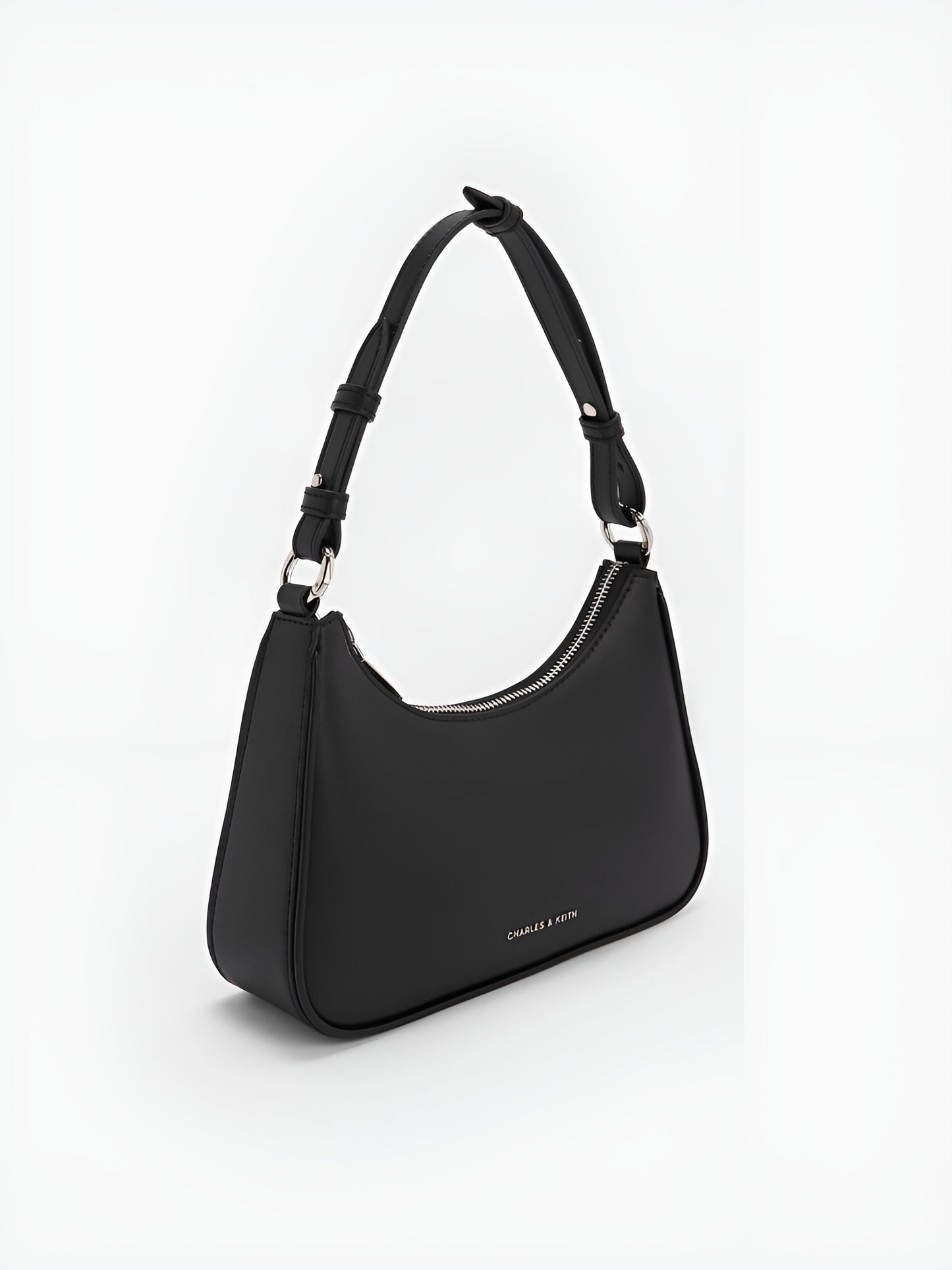 CHARLES & KEITH Crossbody bag