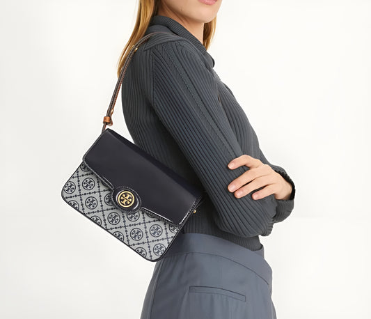 TORY BURCH Crossbody Bag