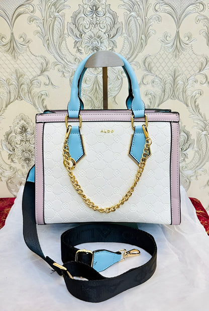 Aldo Cross Body Bag