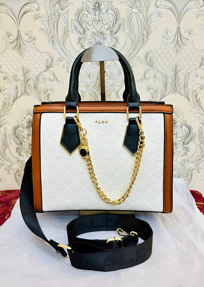 Aldo Cross Body Bag