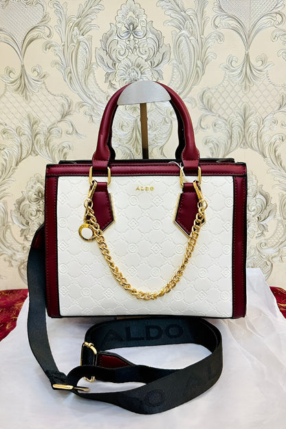 Aldo Cross Body Bag