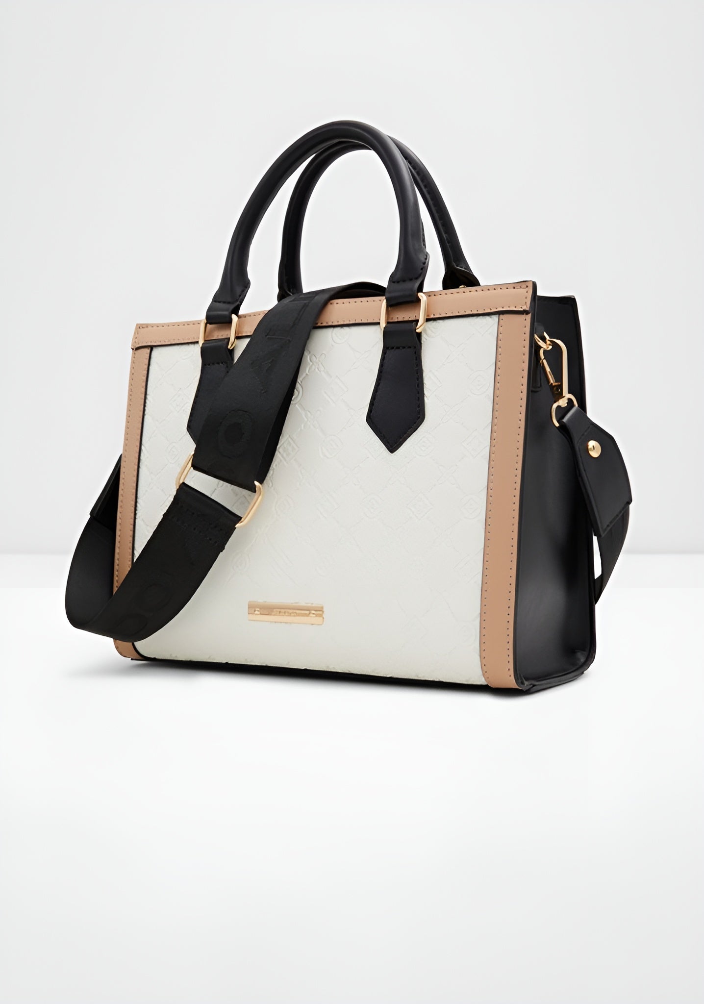 Aldo Cross Body Bag