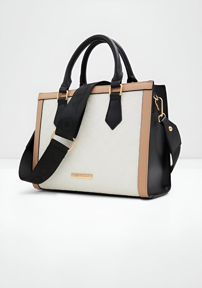 Aldo Cross Body Bag