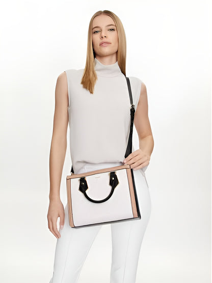 Aldo Cross Body Bag