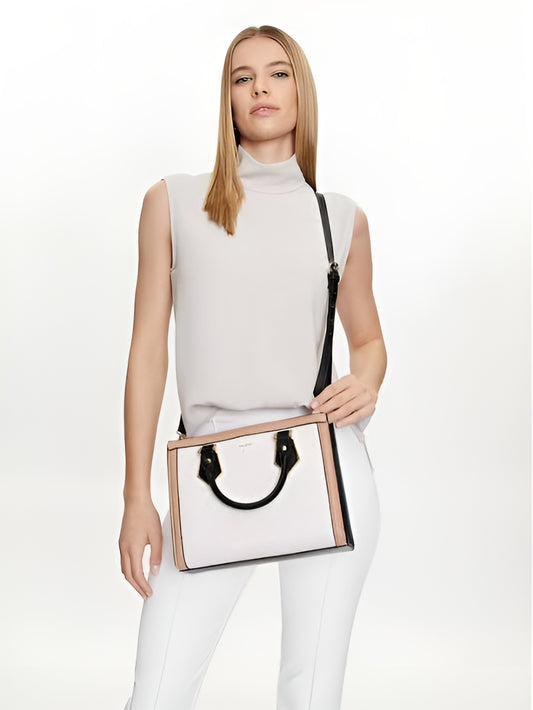 Aldo Cross Body Bag
