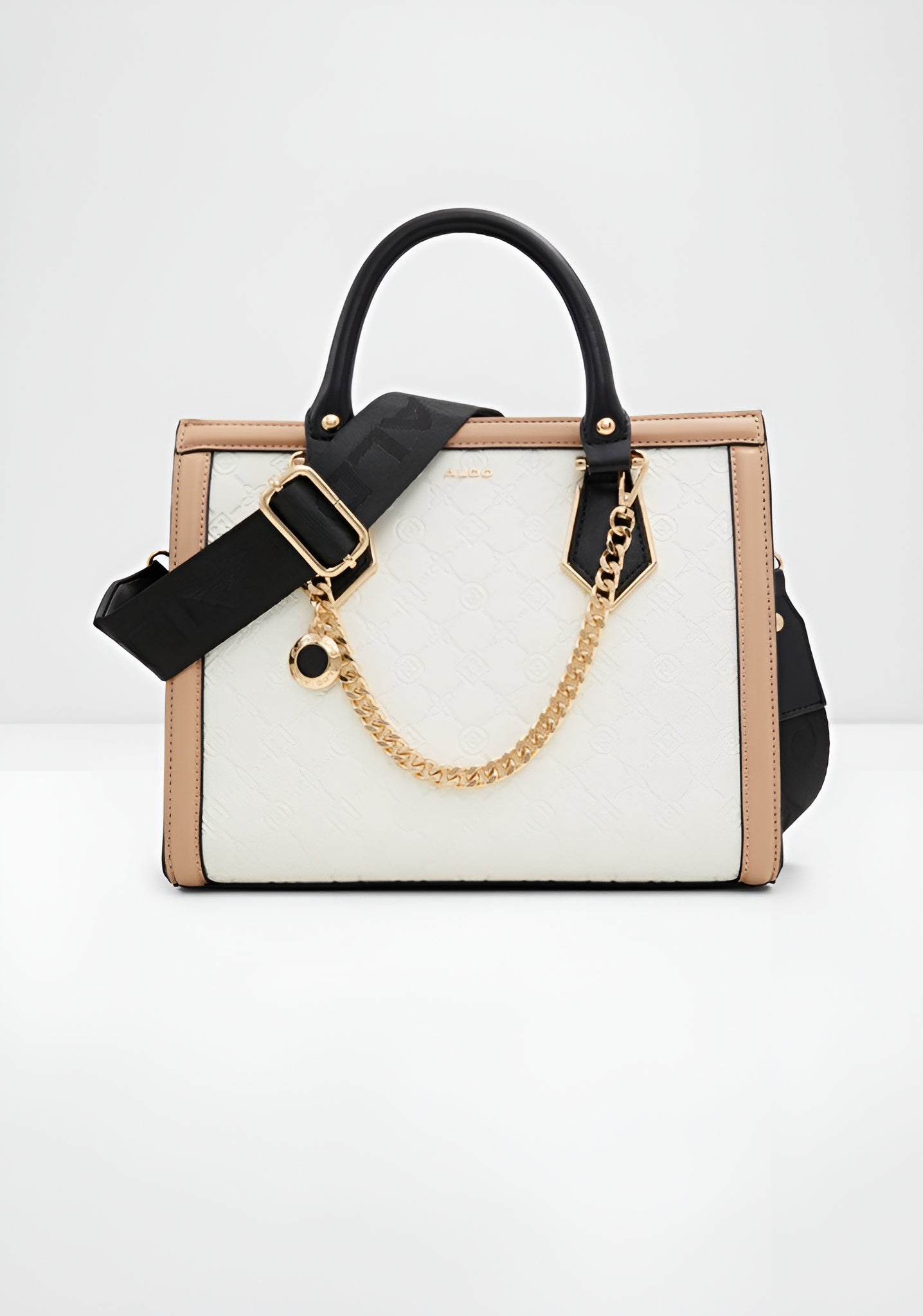 Aldo Cross Body Bag