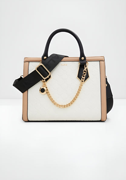 Aldo Cross Body Bag