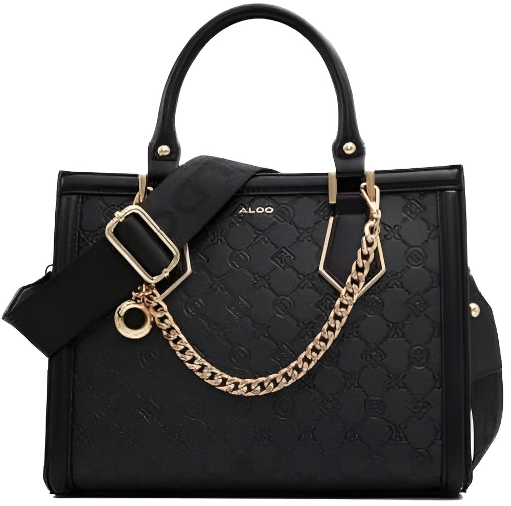 Aldo Cross Body Bag