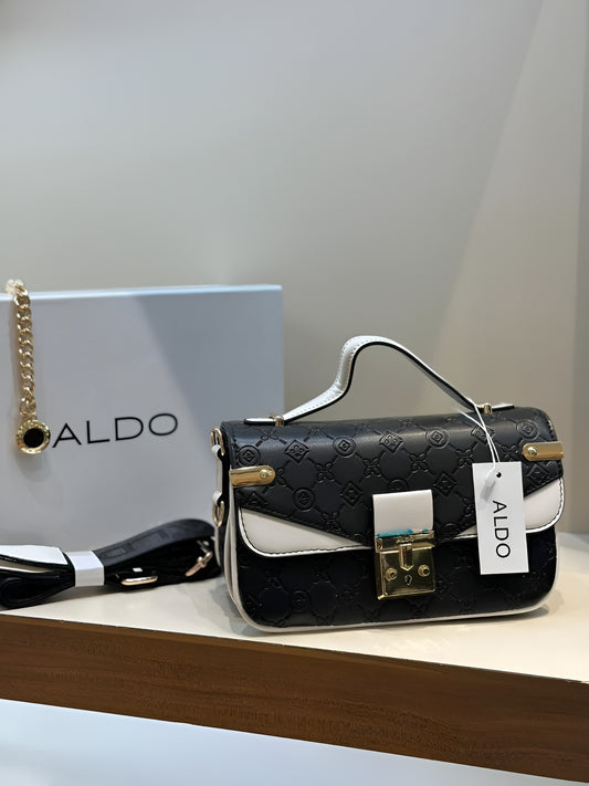 Women's Handbag ALDO
