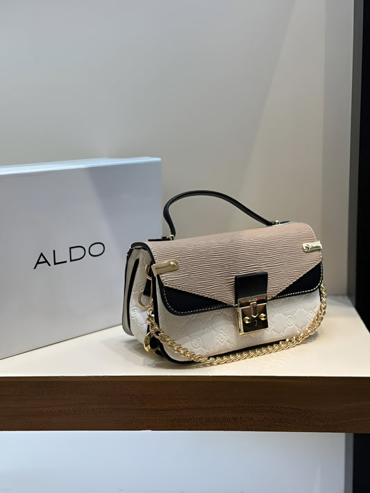 Women's Handbag ALDO