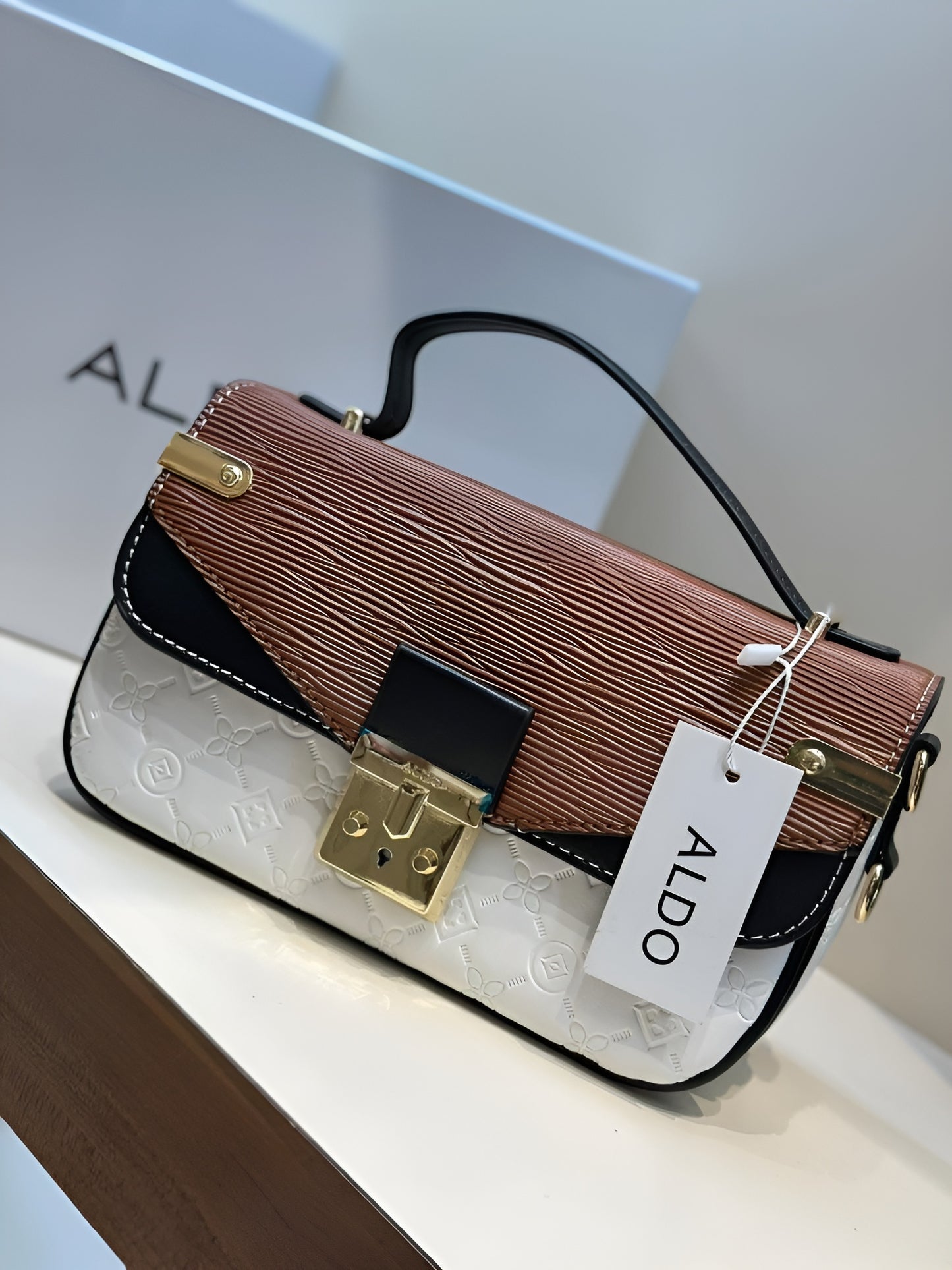 Women's Handbag ALDO
