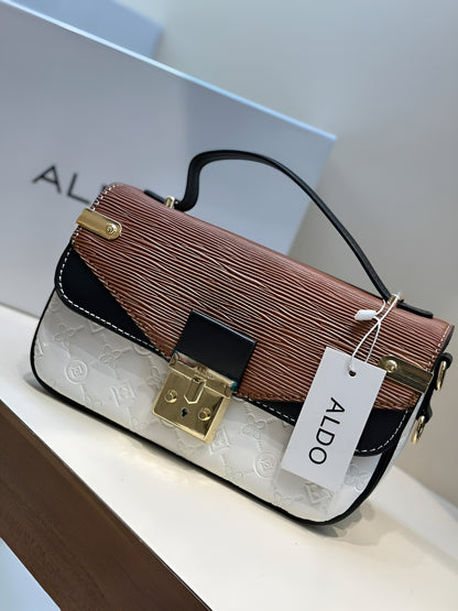 Women's Handbag ALDO