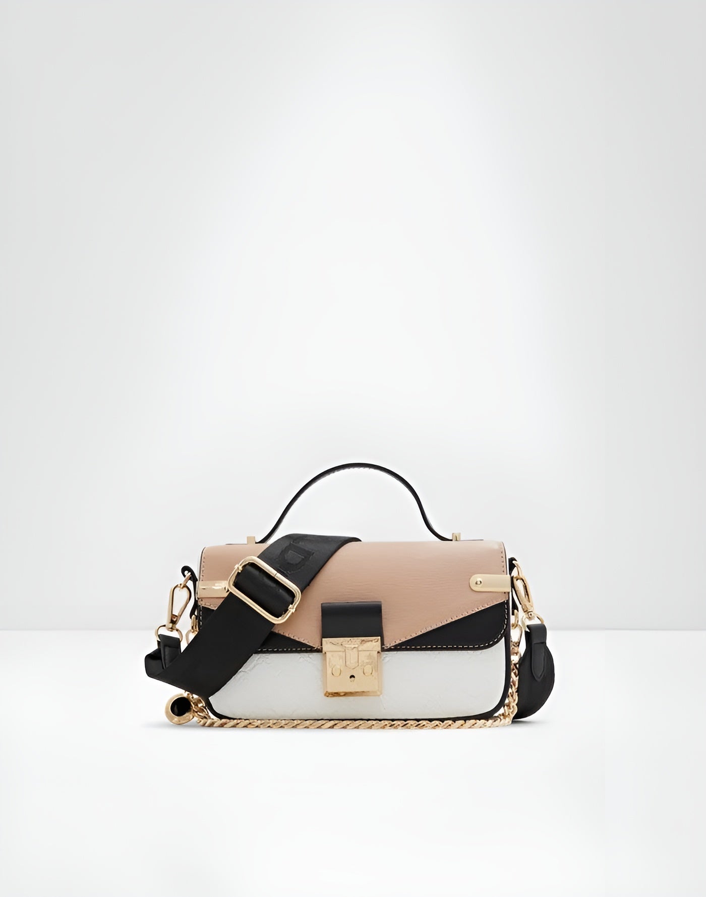Women's Handbag ALDO