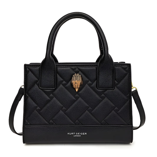 KURT GEIGER Hand Bag