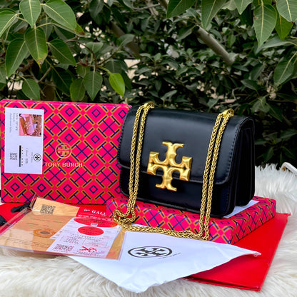 Tory Burch Handbag
