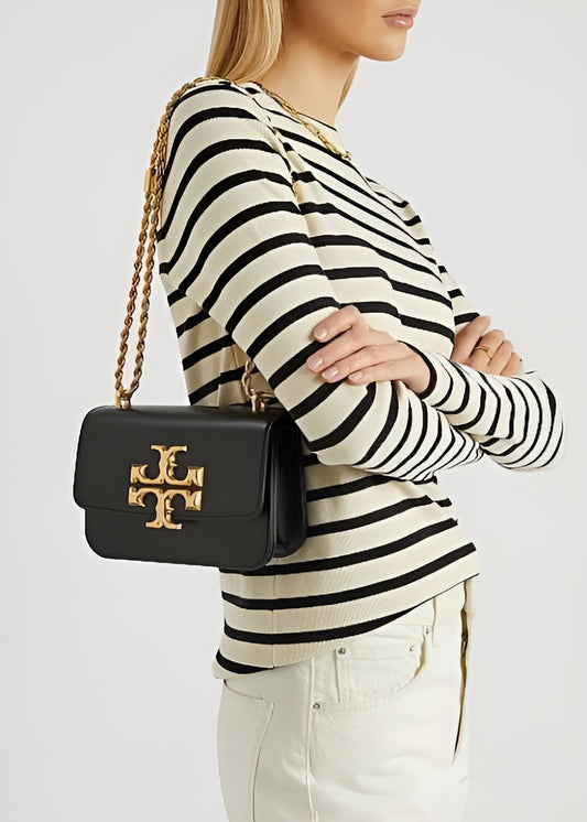 Tory Burch Handbag