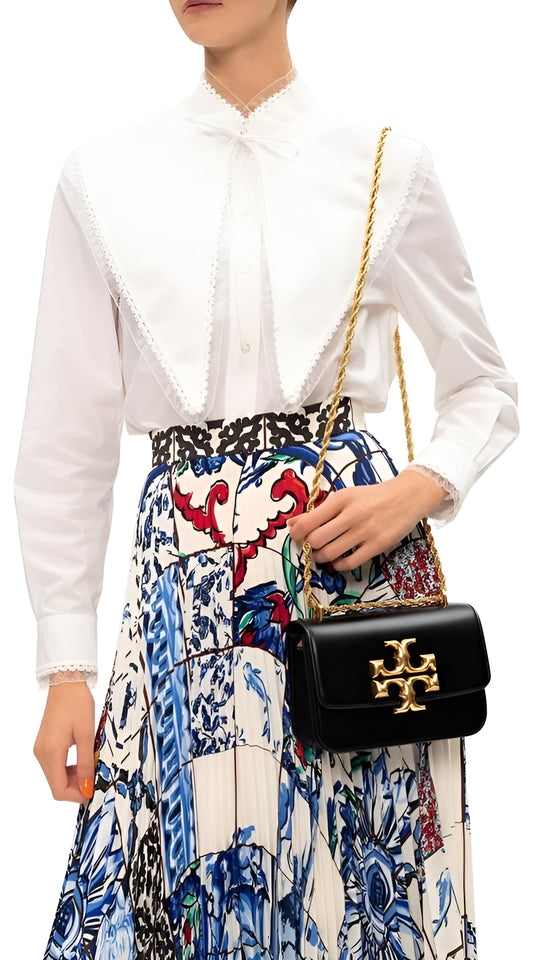 Tory Burch Handbag