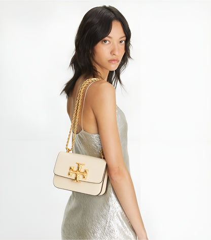 Tory Burch Handbag