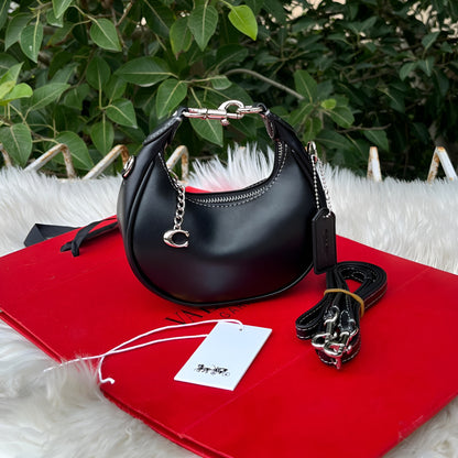 COACH JONIE  CROSSBODY BAG