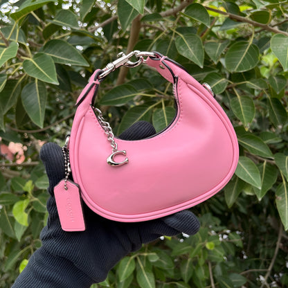 COACH JONIE  CROSSBODY BAG