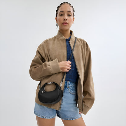 COACH JONIE  CROSSBODY BAG