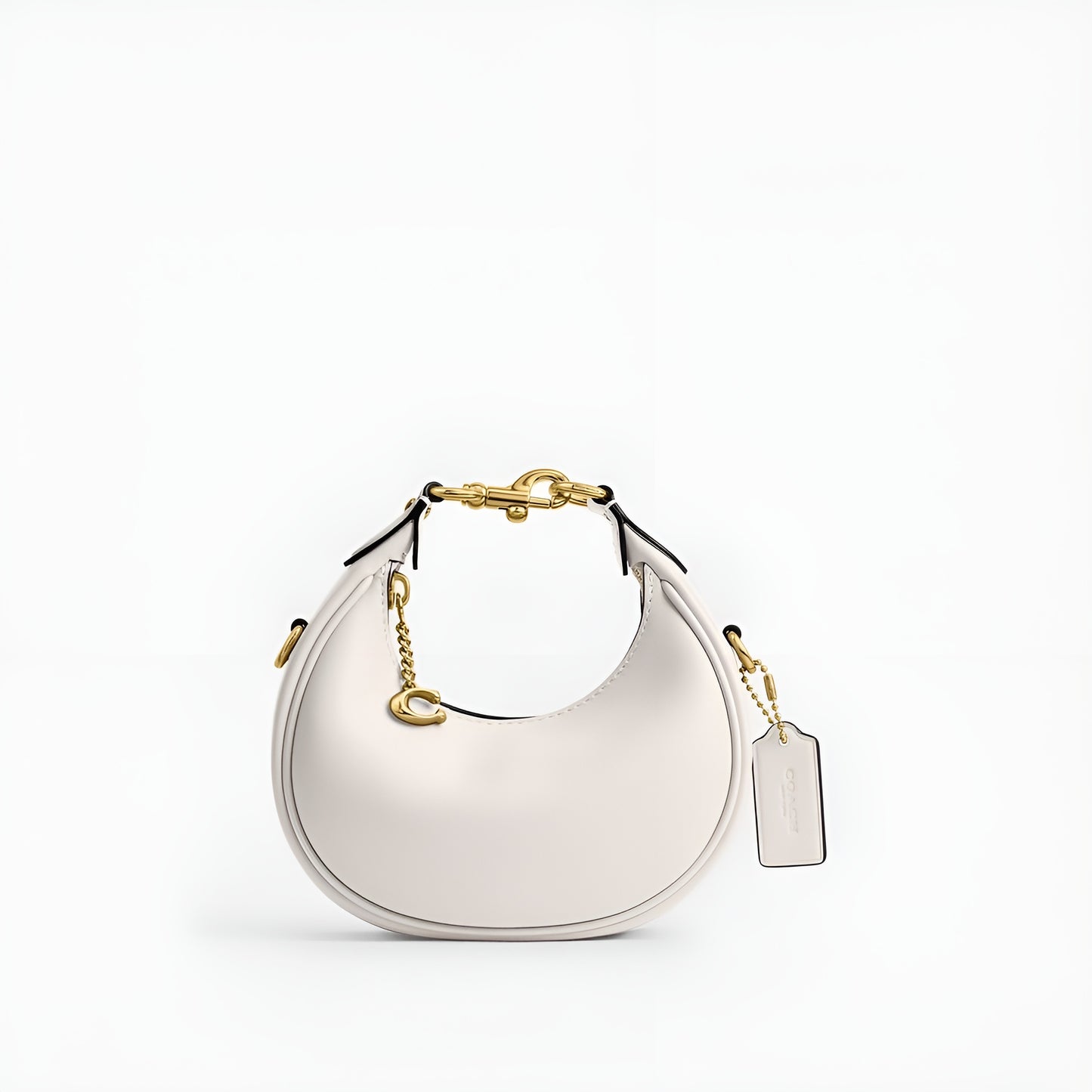 COACH JONIE  CROSSBODY BAG