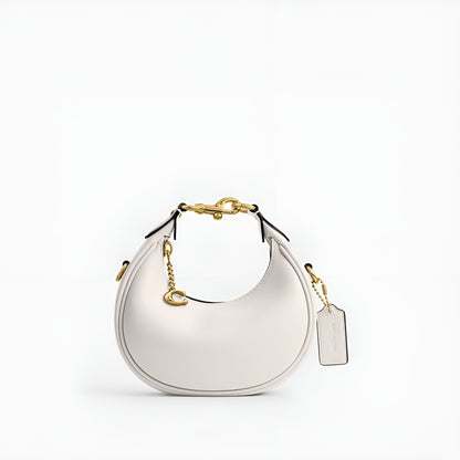 COACH JONIE  CROSSBODY BAG