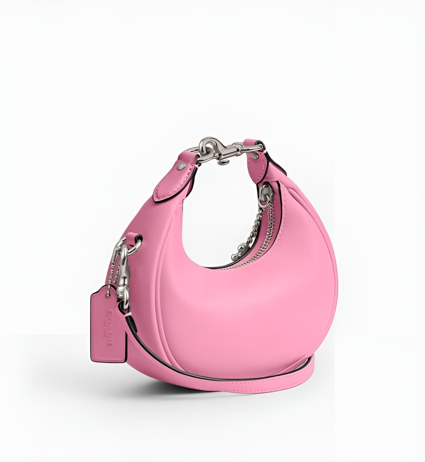 COACH JONIE  CROSSBODY BAG