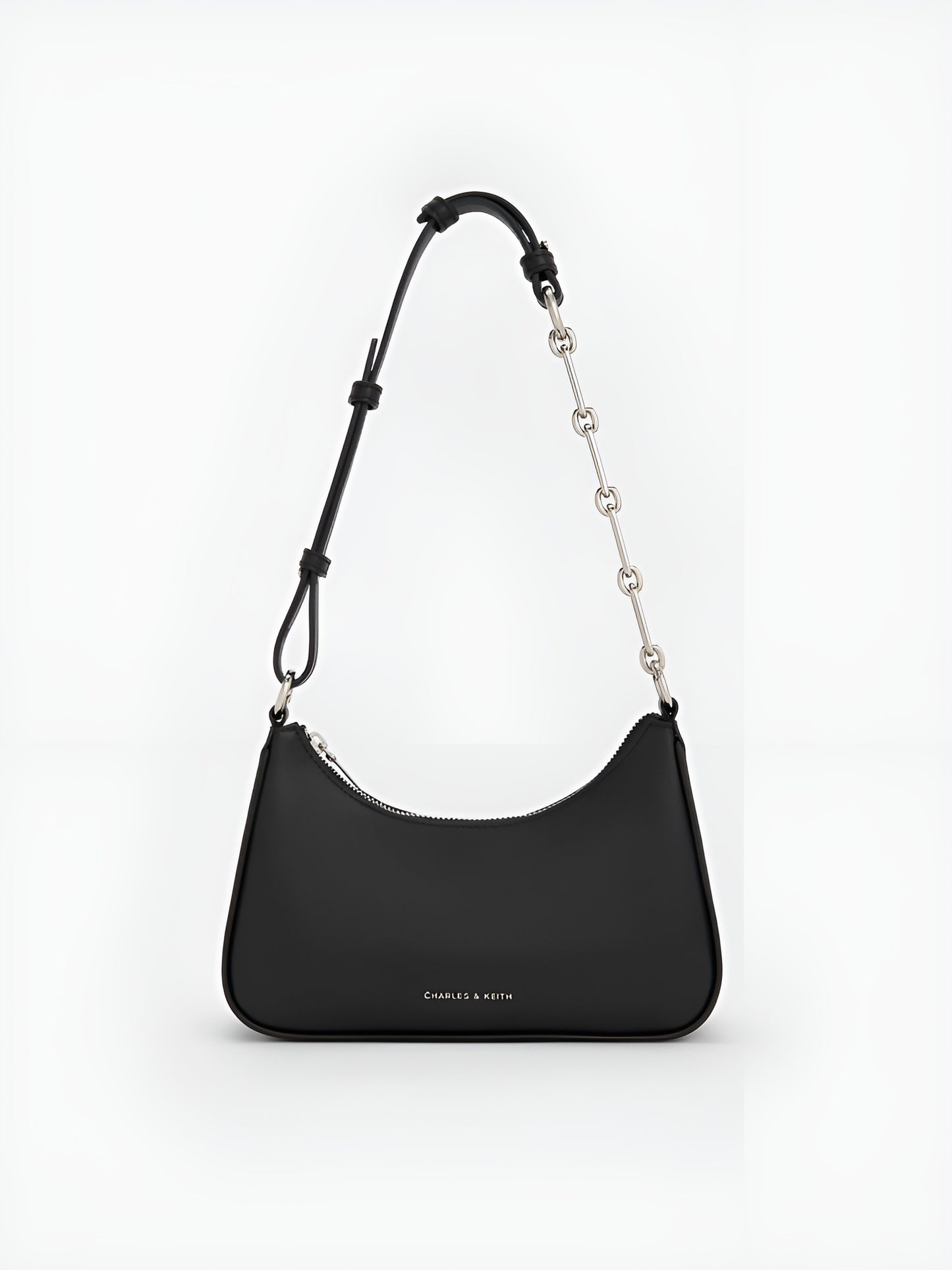 CHARLES & KEITH Crossbody bag