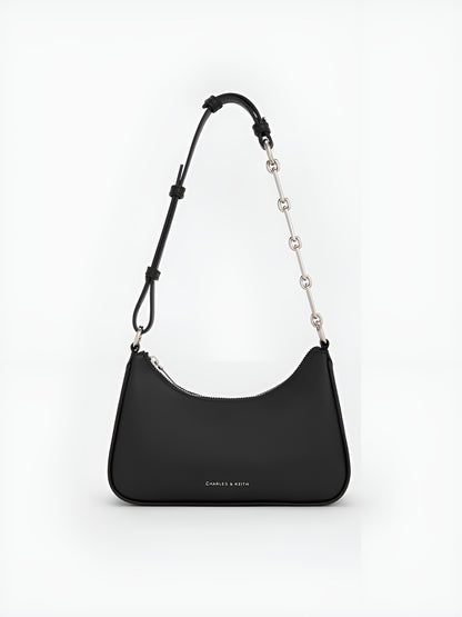 CHARLES & KEITH Crossbody bag