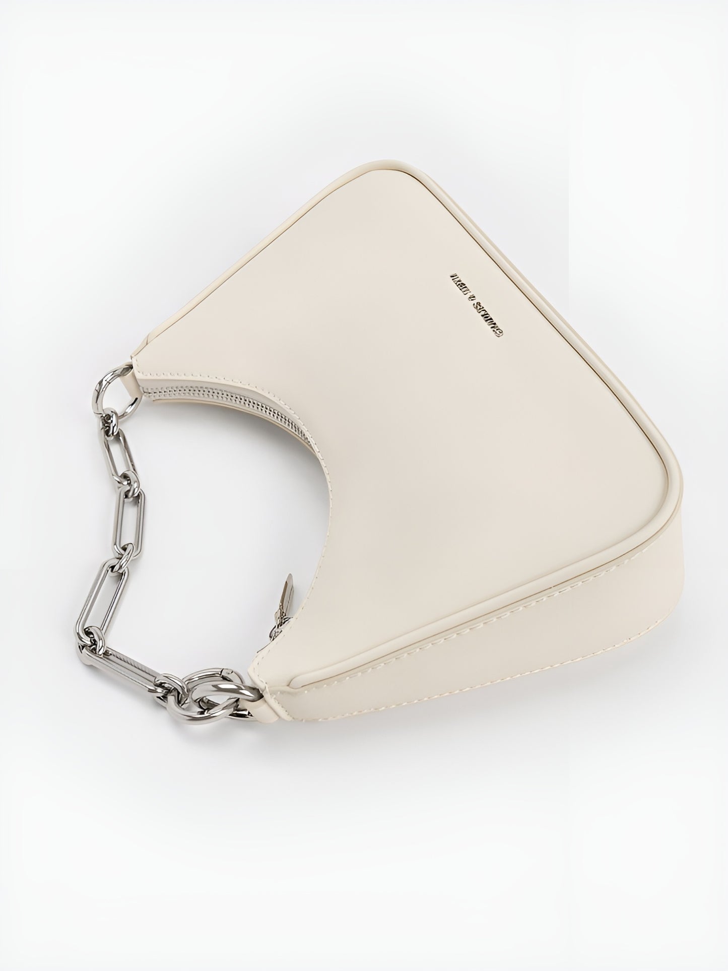 CHARLES & KEITH Crossbody bag