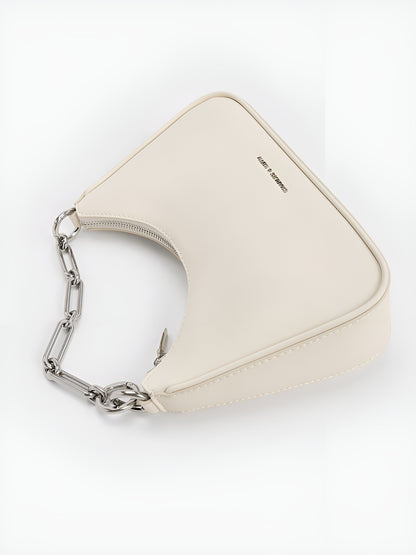 CHARLES & KEITH Crossbody bag