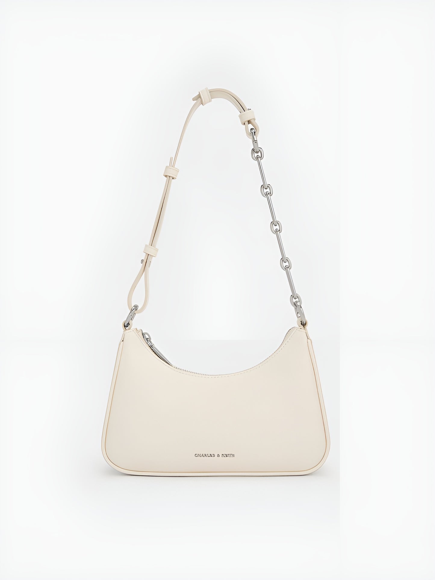 CHARLES & KEITH Crossbody bag
