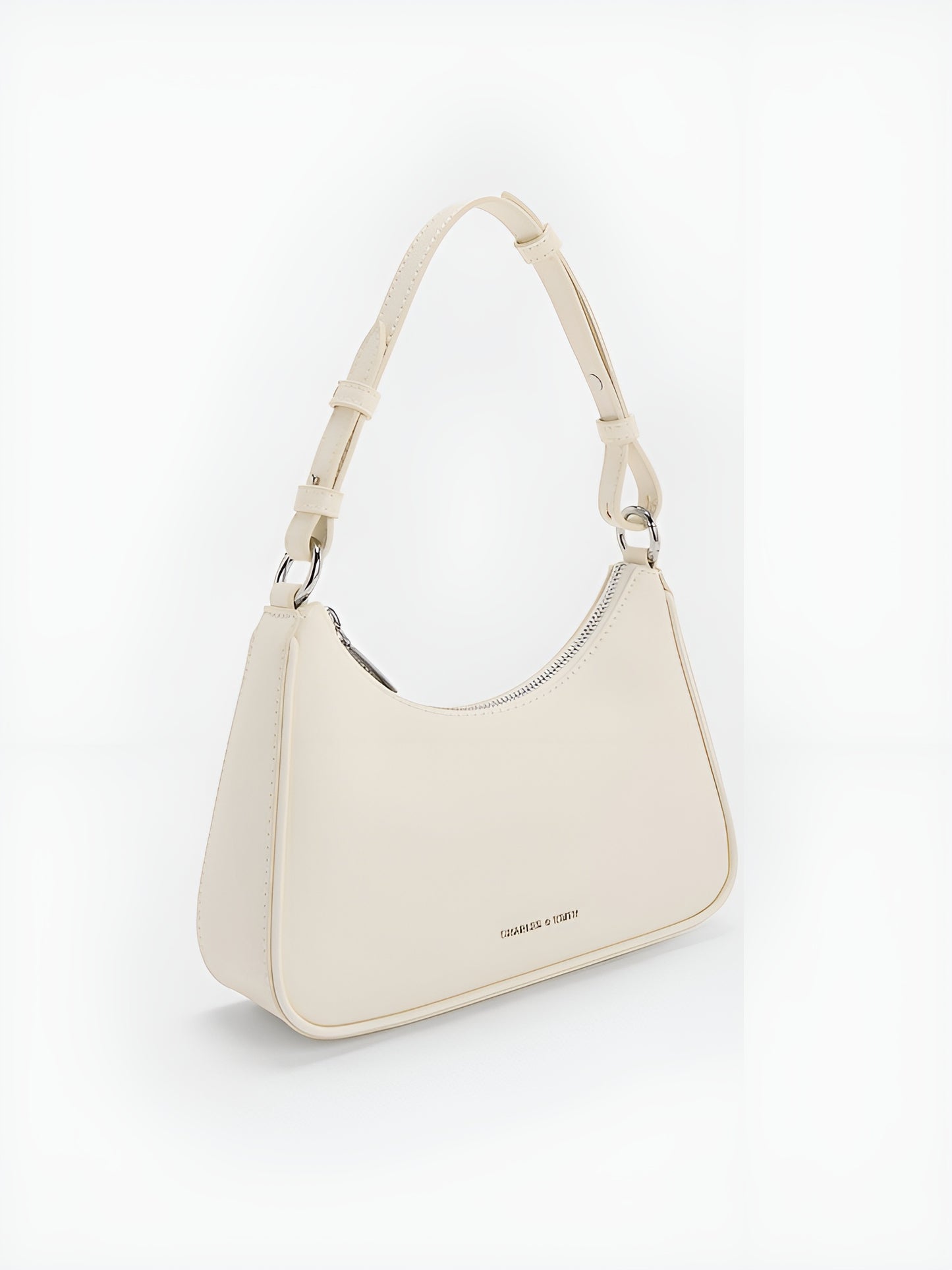 CHARLES & KEITH Crossbody bag