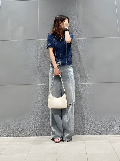 CHARLES & KEITH Crossbody bag