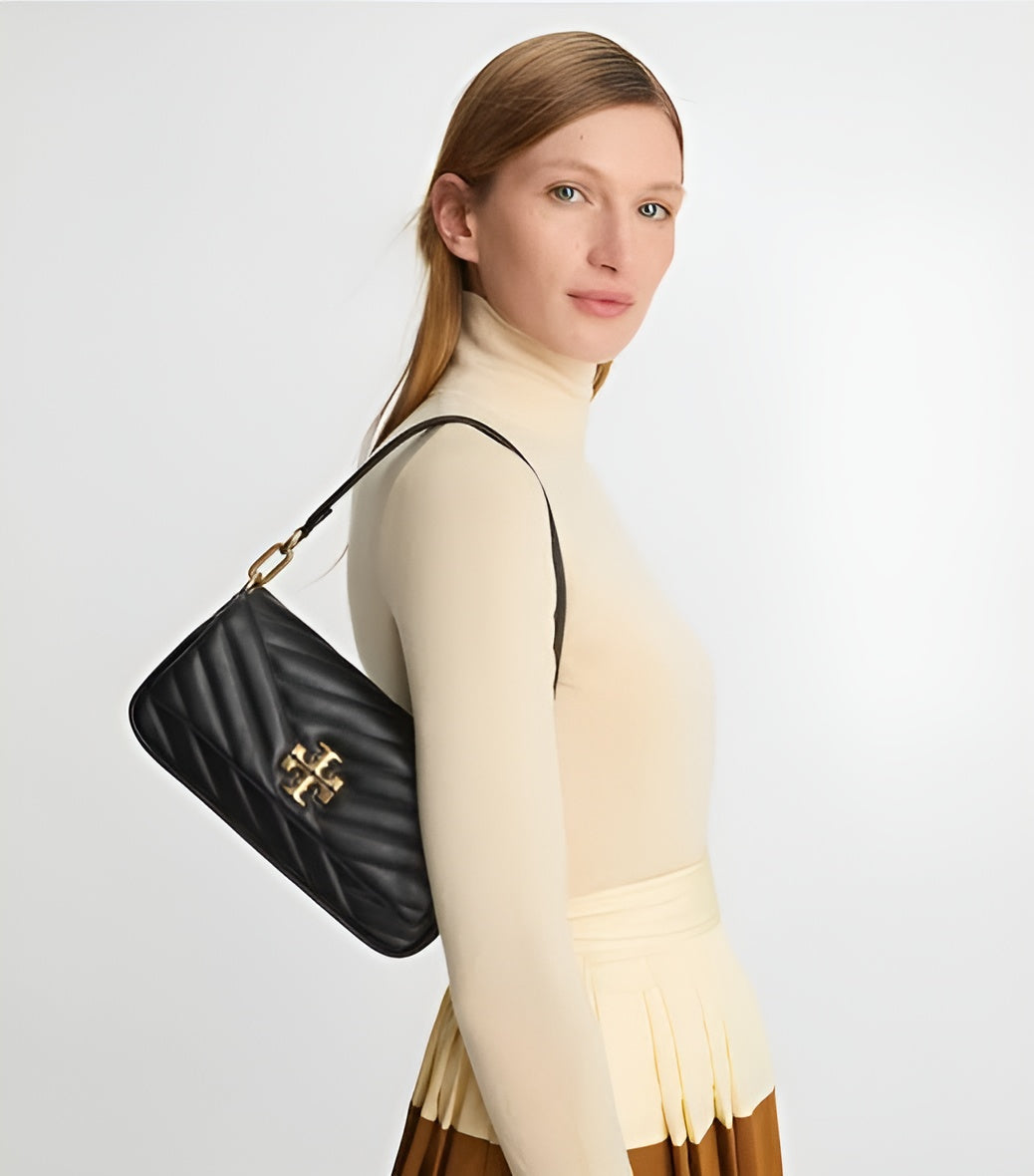 TORY BURCH Cross Shoulder Bag