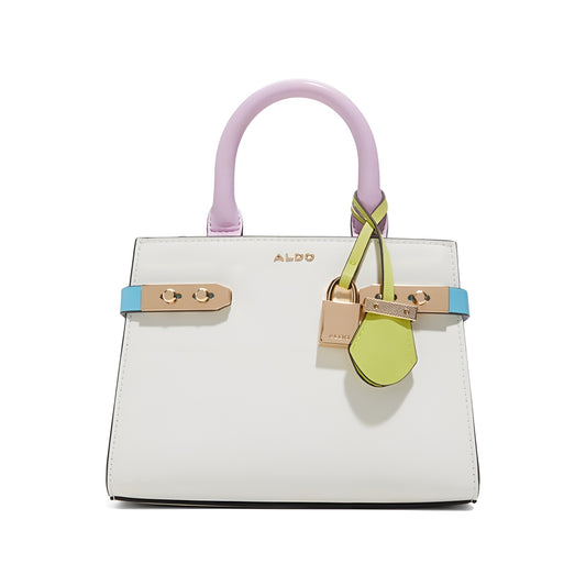 Aldo Handle Bag