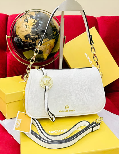 Michael Kors Shoulder Bag