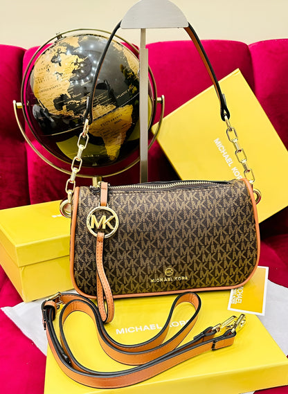 Michael Kors Shoulder Bag