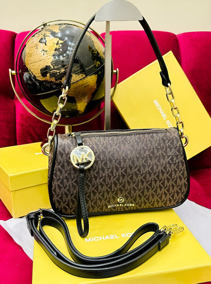 Michael Kors Shoulder Bag