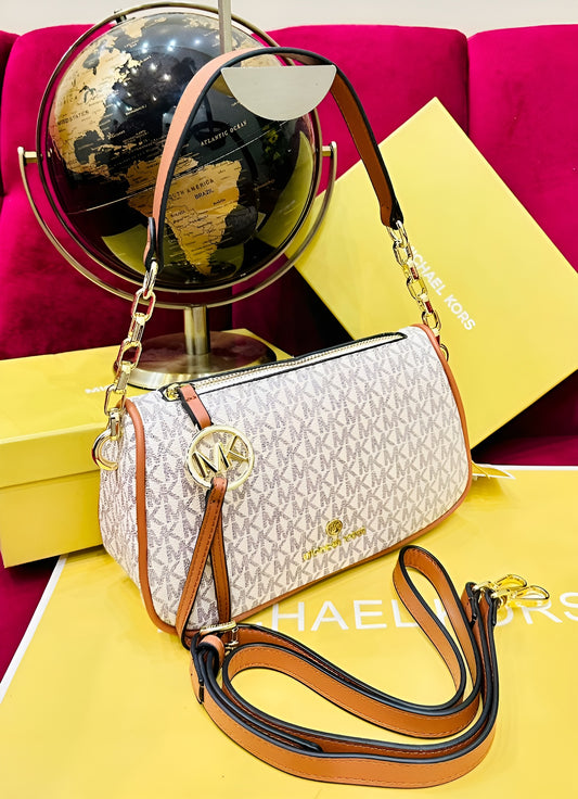 Michael Kors Shoulder Bag