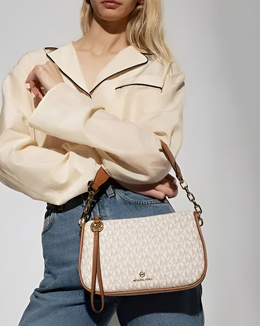 Michael Kors Shoulder Bag
