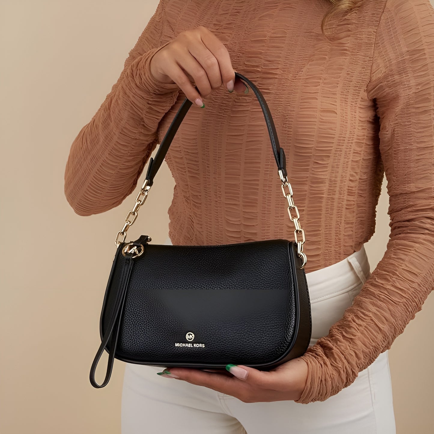 Michael Kors Shoulder Bag