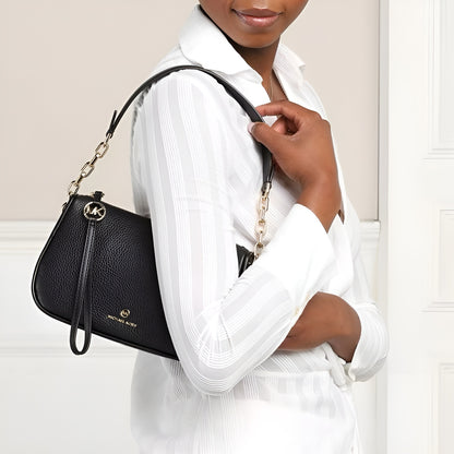 Michael Kors Shoulder Bag